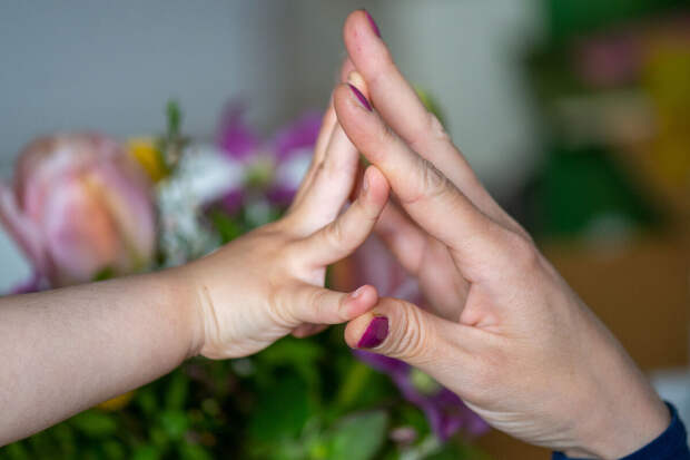 Суд Испании выплатит рекордную компенсацию за подмену младенца в роддоме