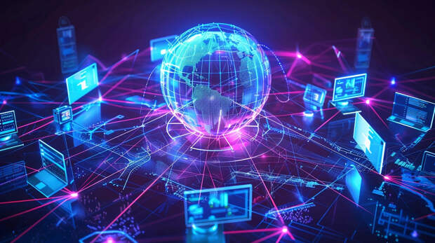 Семь новосибирских школьников заняли призовые места на всероссийской олимпиаде по информатике