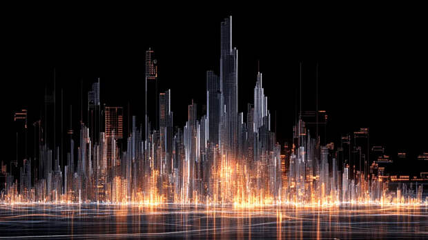 Алексей Котлов: аренда в Турции повысилась на 25-30% в 2025 году