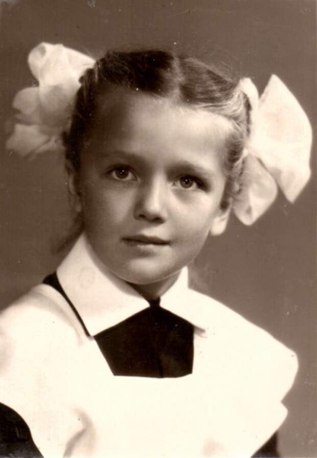 Ольга Белан СССР, Станислав Садальский, актеры, детство, память, фото