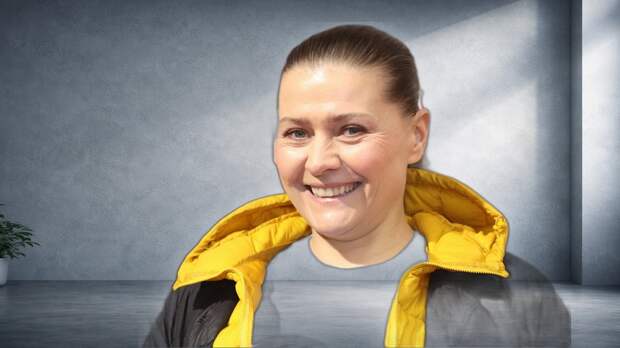 «Я изменила мужу»: Мария Голубкина спустя 10 лет раскрыла правду о разводе с Николаем Фоменко