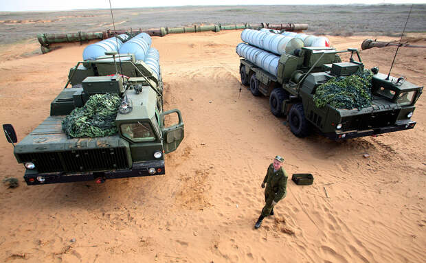 https://s0.rbk.ru/v6_top_pics/resized/1180xH/media/img/6/58/755236976058586.jpg