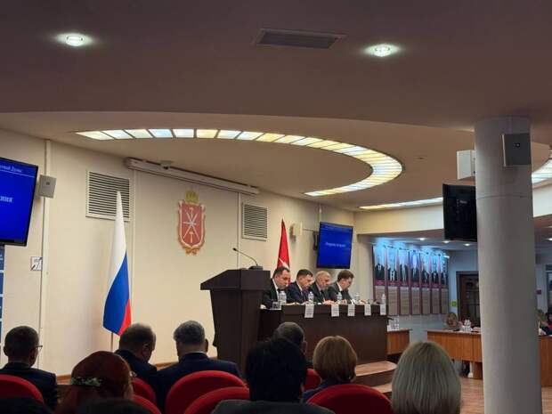 В Тульской области в 2025 году выявлено 9 тысяч нарушений миграционного законодательства