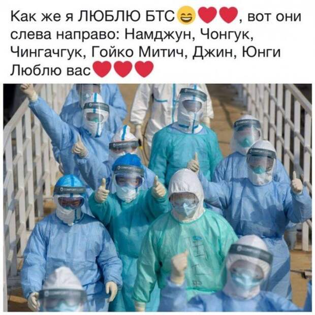www.vsyako.net