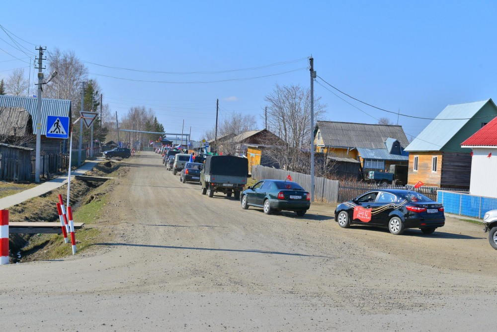DSC_4275 DSC_4275