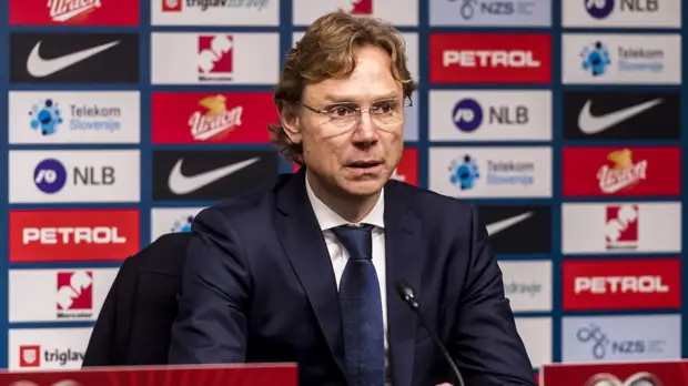 Жена Карпина ответила на вопрос о самых дорогих покупках их семьи