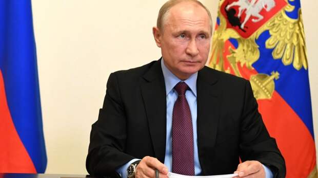 Сатановский пожелал «доброй охоты» критикам величия России
