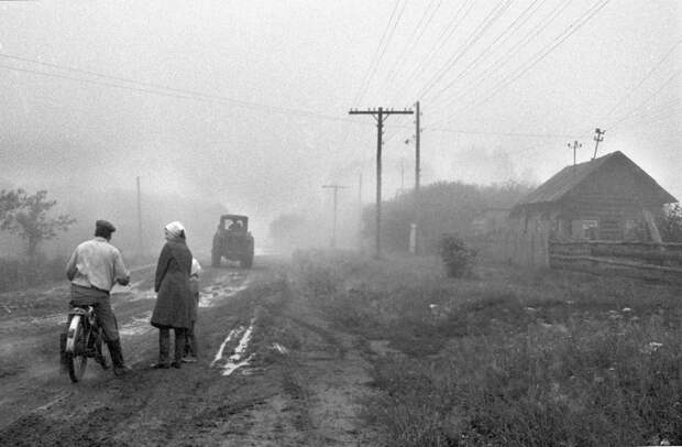 fotograf-Ivan-Galert 67