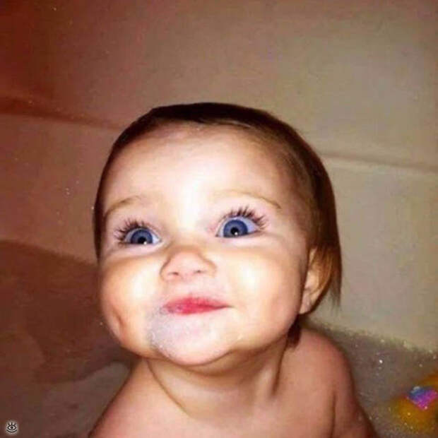 Фото эмоциональные и симпатичные 0