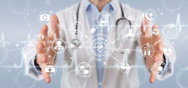 Три современных подхода в медицине: чем они отличаются и к какому врачу идти?