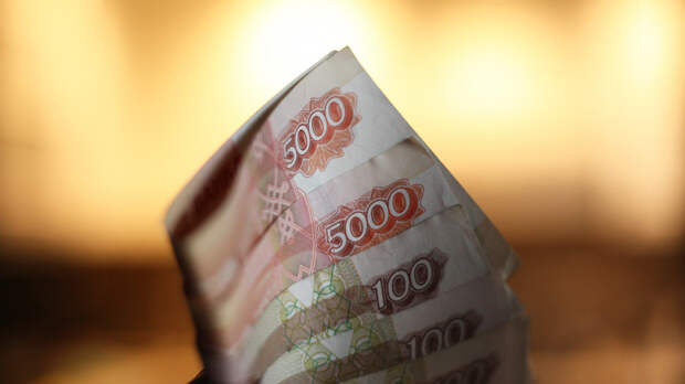 В России освободят от НДФЛ выплаты работникам при рождении ребенка