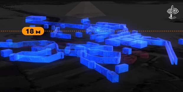 Скрины с https://youtu.be/w5Udgv4YSpk