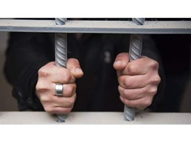 Работорговцы против инквизиторов