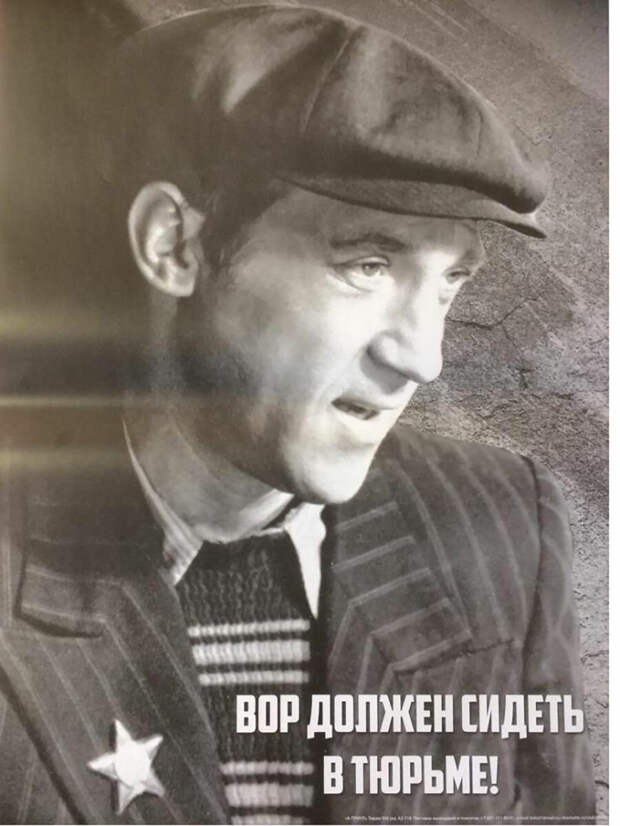 Почему мы не помогаем Европе тушить пожары?