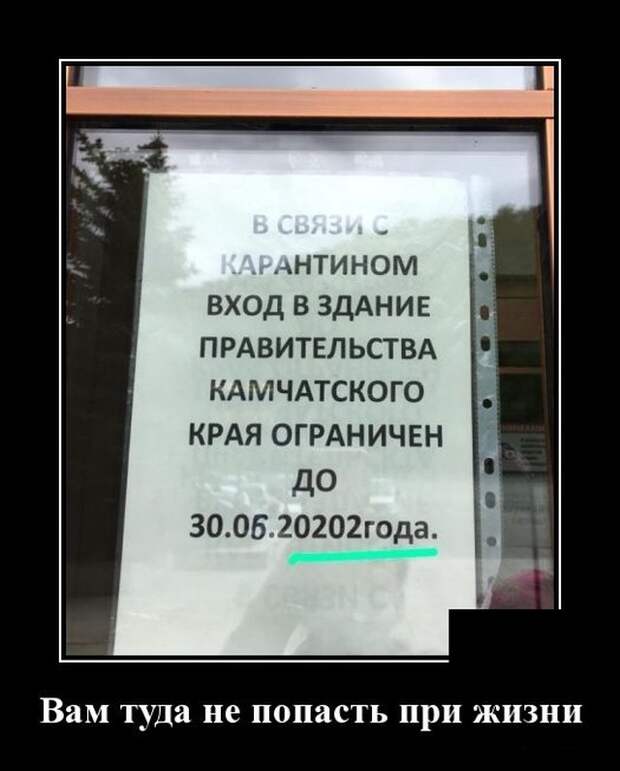 www.vsyako.net
