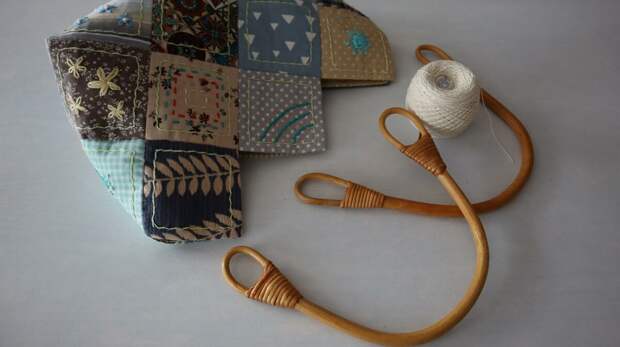 Листайте вправо