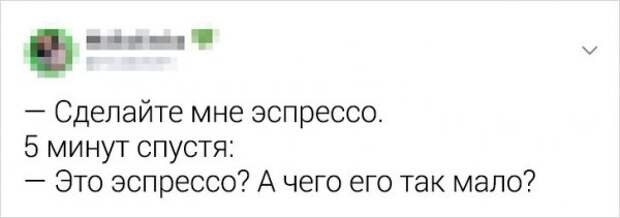 www.vsyako.net