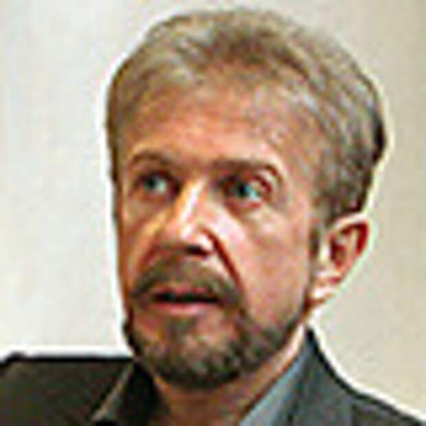 Андрей Деллос