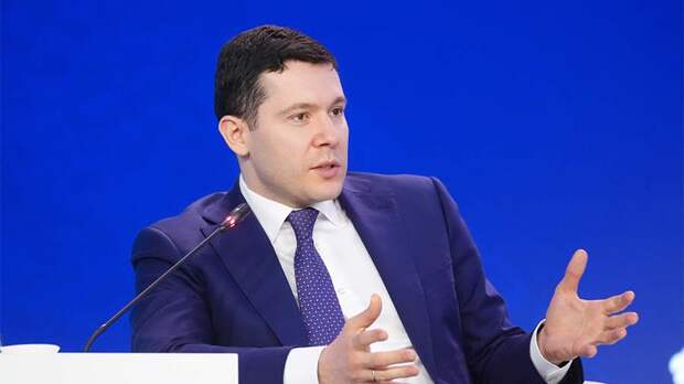 Алиханов сообщил о выработке требований к российско-белорусскому самолету «Освей»