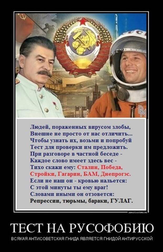 Русские – один из самых чистокровных народов в Евразии.  ГЕНЕТИКИ ПОСТАВИЛИ ШАХ И МАТ РУСОФОБАМ