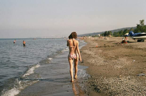 Врач предупредил худых людей о возможных рисках для здоровья