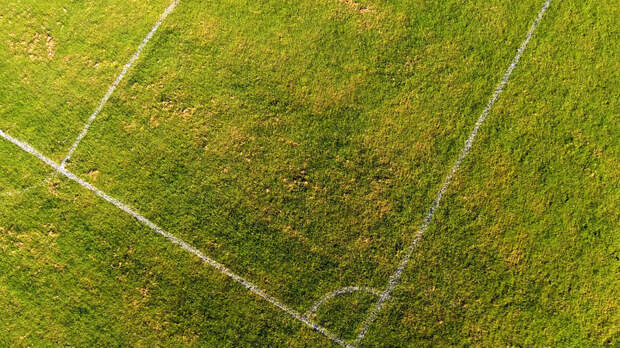 Газизов: «Динамо» Мх сделает всё возможное для Джавада и его семьи