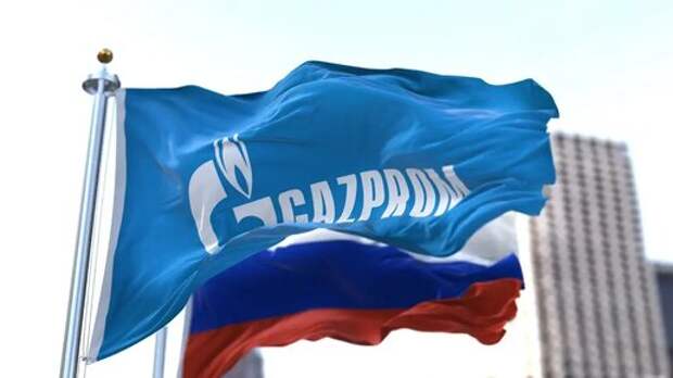 Азербайджан "отжал" бывших клиентов Газпрома в Европе, но есть нюанс: Эксперт объяснил, почему Россия всегда в выигрыше