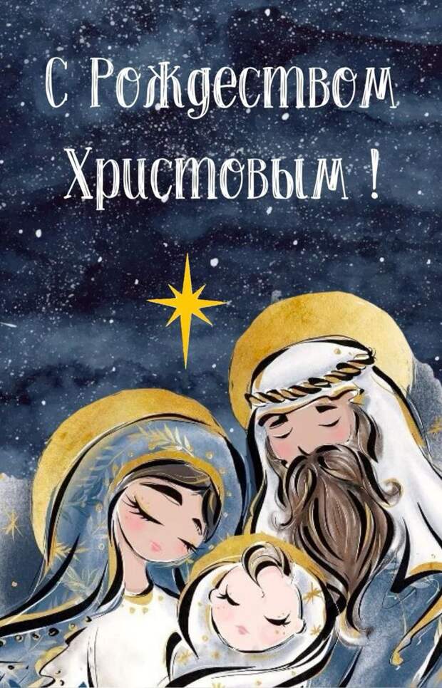 Донецкая группа новостей, Донецк ДНР