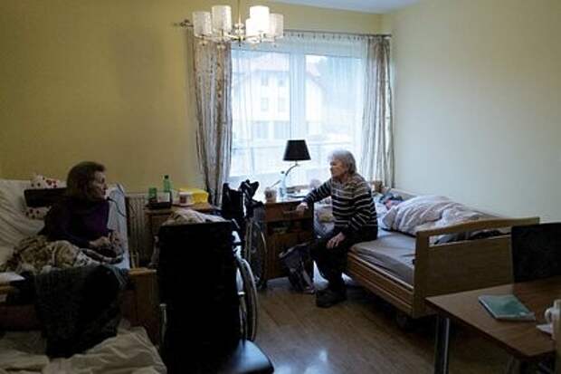 Польша потратила свыше $2,2 млрд на помощь украинским беженцам в 2025 году