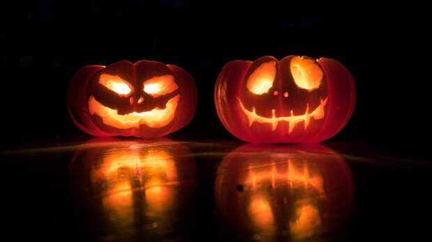 Фото: unsplash.com