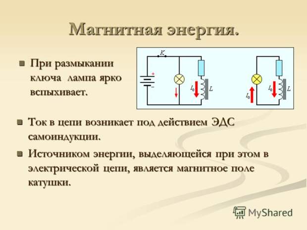 Похожее изображение