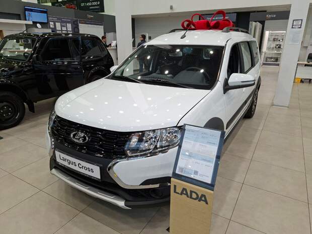 Какими автомобилями владеют дольше всего, а какие продают быстрее всего