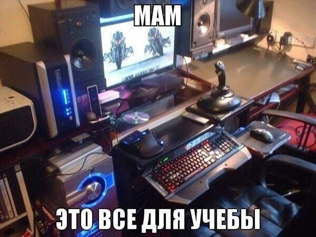 en6PUGNa9Zo