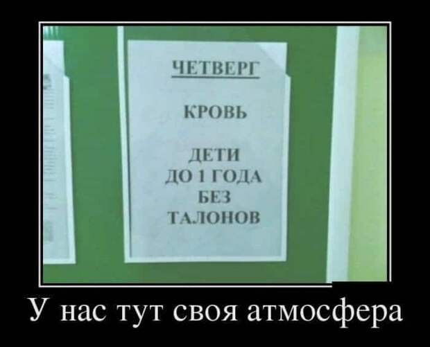 1606365115_20.jpg