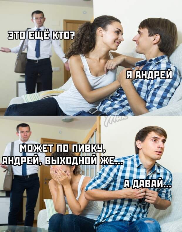 www.vsyako.net