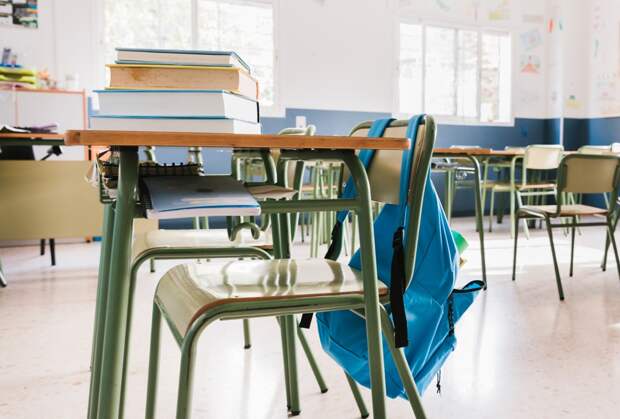 Прокуратура Самарской области начала проверку из-за буллинга в поселковой школе