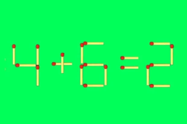 Разбуди мозг: пятиминутная зарядка, которая работает лучше сериала