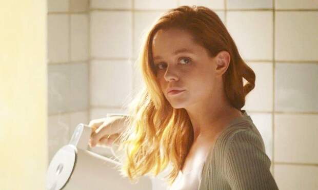 Звезда комедии «Сводишь с ума» Мила Ершова впервые станет мамой