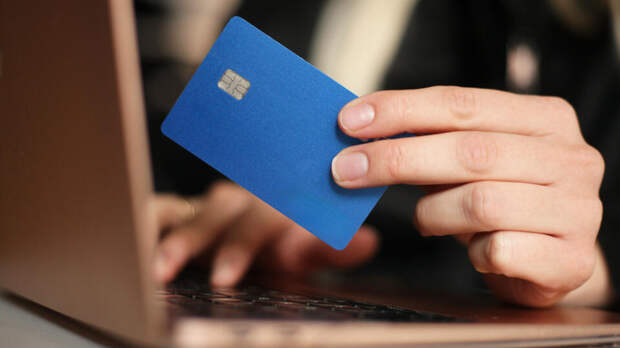 За сервисами платежей нелегальных казино и донатов оппозиции стоит калининградец