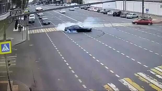 Video: Видео от Донецкая группа новостей|Донецк.ДНР