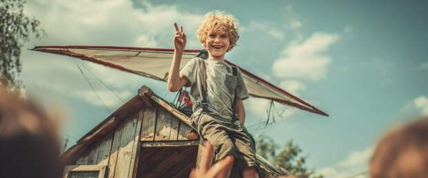 Ученые выяснили, что все оптимисты похожи, а пессимисты разные