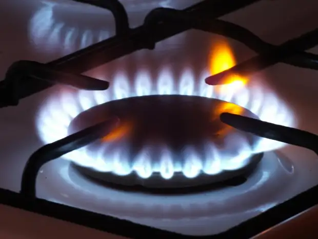 Катар заявил, что не способен помочь Евросоюзу с поставками газа