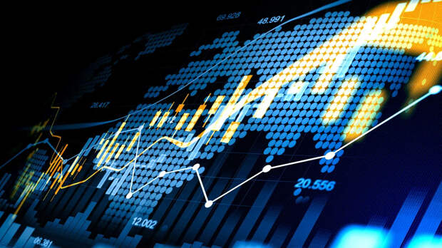 Материнский капитал проиндексируют на 5,6% с 1 февраля 2026 года