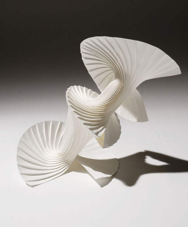 richard-sweeney-paper-sculpture-17