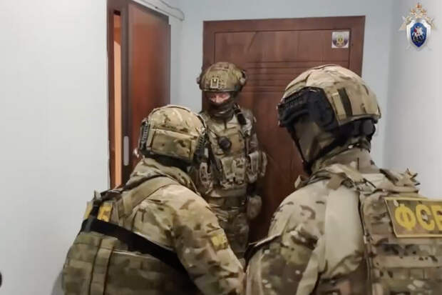 Обманывающую участников СВО банду разоблачили в российском регионе