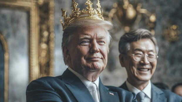 "Армия" Европы пала, не вступая в бой. Урок для России. Время брать Прибалтику