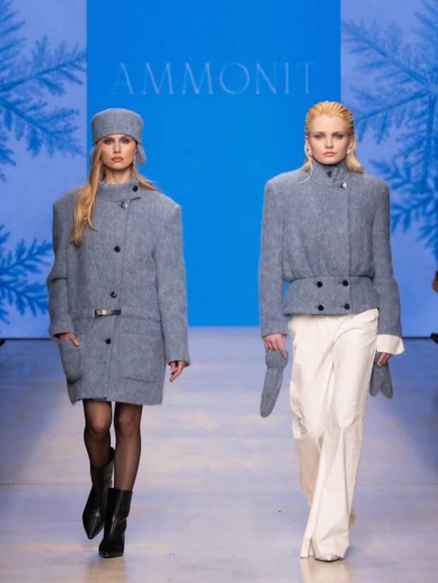 Фото: Денис Горышев