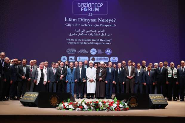Diyanet30102503.jpg