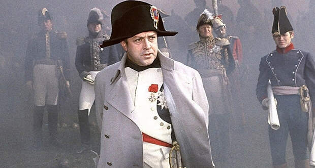 Иллюзия Императора. Мог ли Бонапарт рассчитывать на военный переворот в Российской империи в 1812 году?