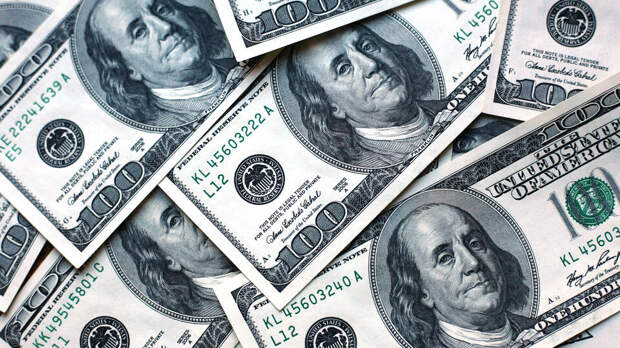 ВВП Армении вырос на $3 млрд благодаря России